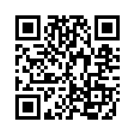 GCM43DSAN QRCode