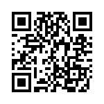 GCM43DSEN QRCode