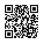 GCM43DSUI QRCode