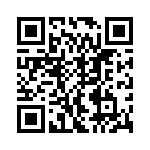 GCM43DSUS QRCode