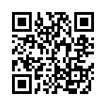 GCM43DTAH-S189 QRCode