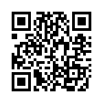 GCM43DTAH QRCode