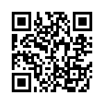 GCM43DTBN-S189 QRCode