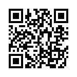 GCM43DTKD-S288 QRCode