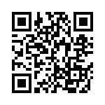 GCM43DTKH-S288 QRCode