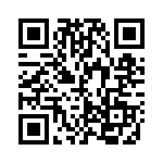 GCM43DTKT QRCode