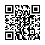 GCM43DTMD QRCode