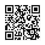 GCM43DTMI QRCode