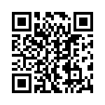 GCM43DTMN-S189 QRCode