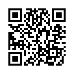 GCM43DTMN QRCode