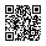 GCM43DTMS QRCode