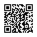 GCM43DTMT QRCode