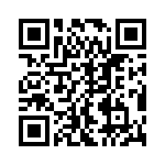 GCM44DRKH-S13 QRCode