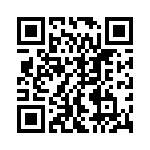 GCM44DRKI QRCode