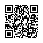 GCM44DRPI QRCode