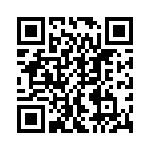 GCM44DRPN QRCode