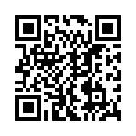 GCM44DRPS QRCode