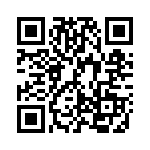 GCM44DRUN QRCode