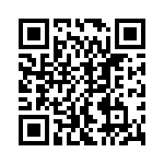 GCM44DRUS QRCode