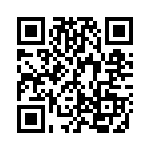 GCM44DRYF QRCode