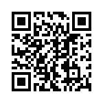 GCM44DRYH QRCode