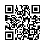 GCM44DRYI-S13 QRCode