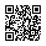 GCM44DSEN-S13 QRCode