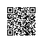 GCMS010A120S7B1 QRCode