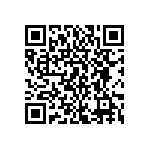 GD-CSHPM1-14-UOVJ-W4-1 QRCode