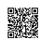 GD-DASPA1-14-RMRO-W5-1-100-R18 QRCode