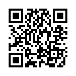 GD22-MT QRCode