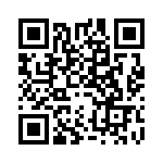 GD24-19P-NM QRCode