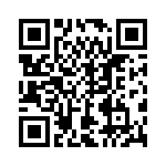 GD24-24P-NM-EZ QRCode