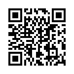 GD25-24P-NM QRCode