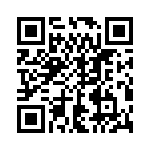 GD35-25P-NF QRCode