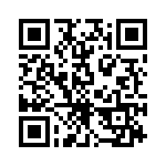 GD53-25 QRCode