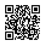 GD57-25 QRCode