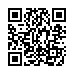 GD57-28 QRCode