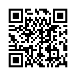 GD5W-21P-NF QRCode