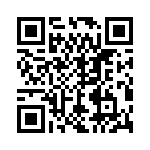 GD5W-25P-NF QRCode