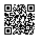 GD5W-28P-NF QRCode