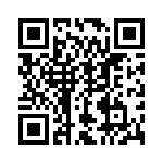 GD65232DW QRCode