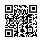 GD65232PW QRCode