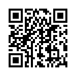 GD65232PWE4 QRCode