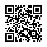 GD75232N QRCode