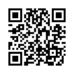 GD75323DW QRCode