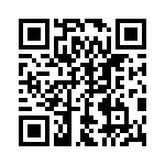 GD75323DWR QRCode