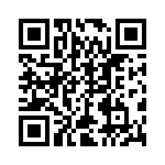 GD82550ELSL4MK QRCode