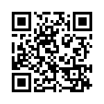 GDA-63MA QRCode