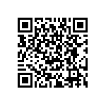 GDA-99-080-100VK QRCode